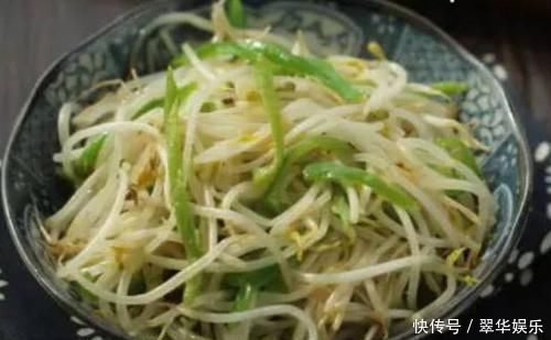 消化液|人到中年，不妨常吃3菜，改善肠胃，疏通血管，增强体质！