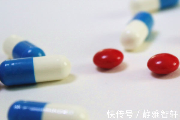 是真的吗|很多高血压都会犯，若占一条，血压可能越来越高