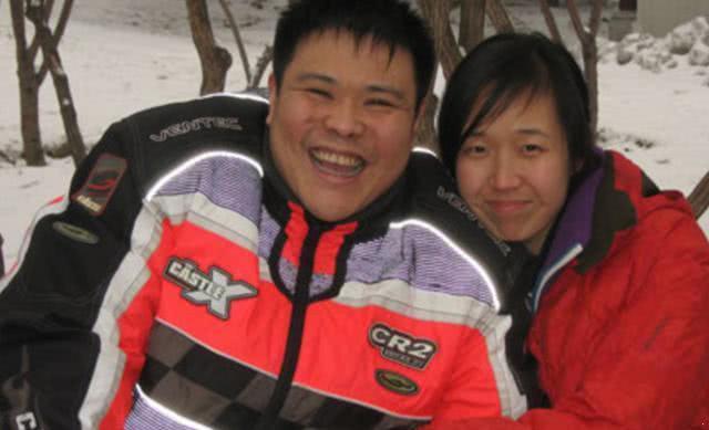 中国最“败家”的夫妻俩,8年旅游花光上亿家产,回家后反赚2亿