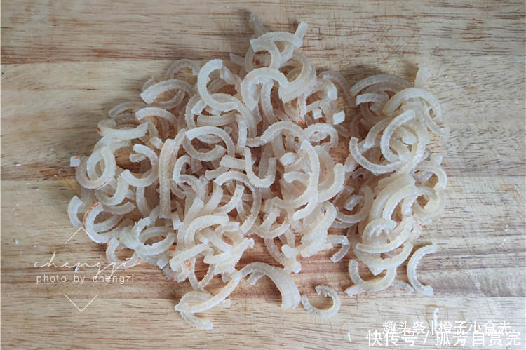 年夜饭吃啥此道“锦上添花”要试试,菜名有讲究,象征越来越好