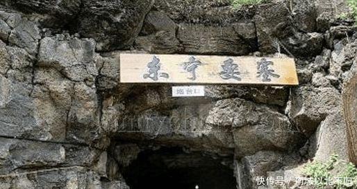 做法|日本投降后，躲在要塞中的千名日军拒不投降，苏军做法太绝！