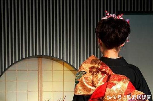 江户|从日本江户时代特色文化来谈谈落语的衰落