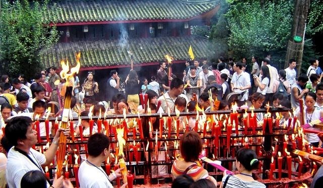 诗文|王禹偁诗文传十五《御戎十策》涵盖其重要政治主张