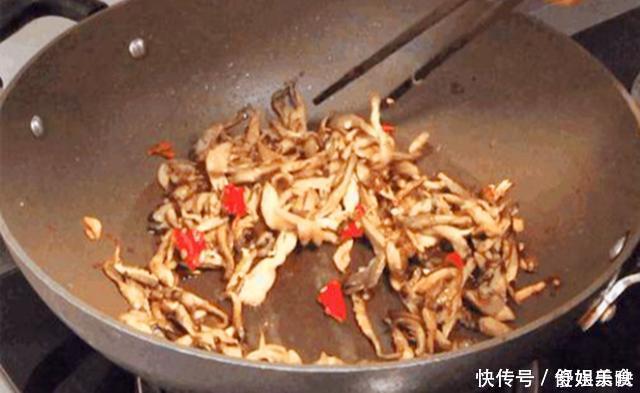 春天,这菜多给孩子吃,3元做一盘,骨骼发育长得高,比牛奶管用