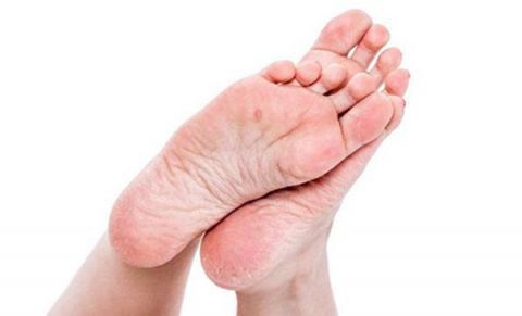 冰糖水|原来白糖这么厉害,可惜知道的人太少...看完跪了,赶紧收藏!