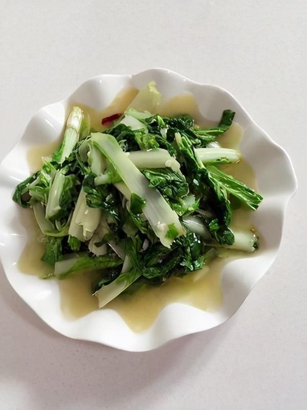 適合女性吃的3種食物，值得吃一些，補(bǔ)充營養(yǎng)，有益健康！