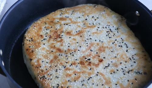 馒头|懒人早餐层次多还柔软,我家隔三差五就吃,比包子简单比馒头好吃