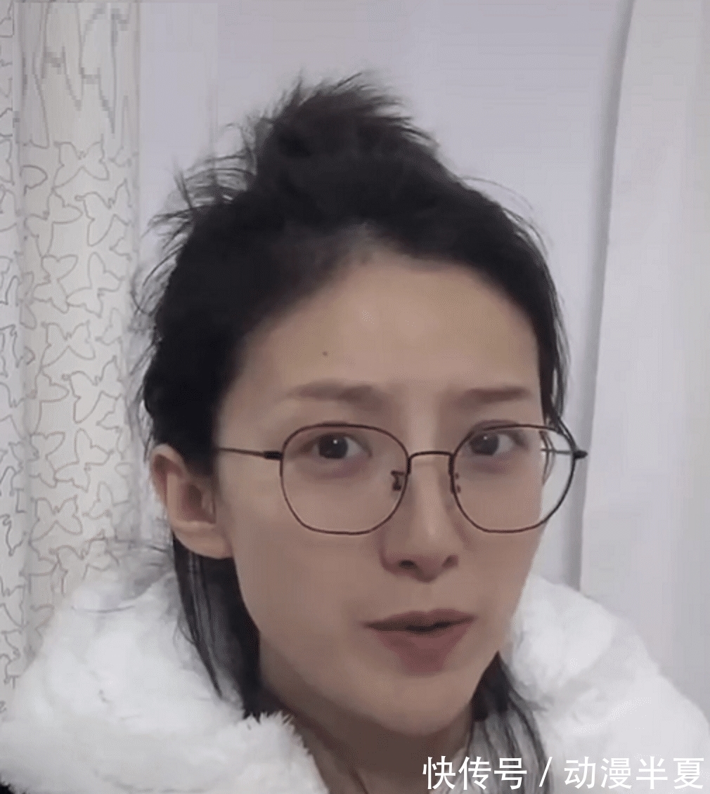 影视剧|斗罗大陆：网红版比比东被全网捧，网友评价剧版教皇：被人立劈？