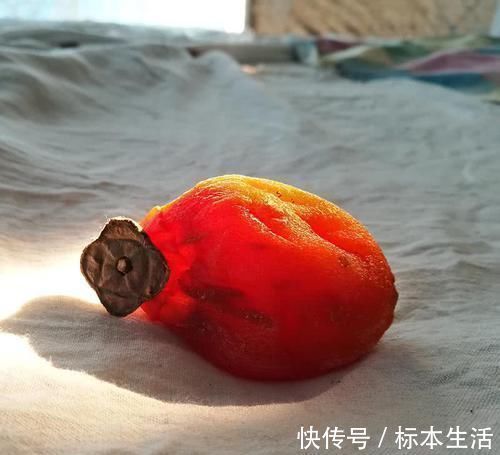 痔疮|有痔疮的人，不用动手术，常吃这些食物，痔疮慢慢就会消失