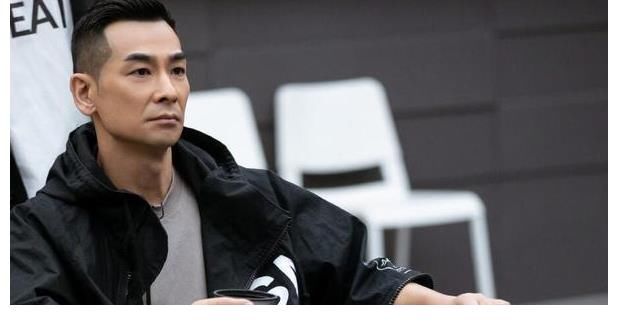 《披荊斬棘的哥哥》一場“造星”的資源置換，沒有輸家，全是贏家