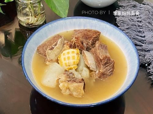 搅拌均匀|元旦家宴不用愁，分享8道家常菜，简单好做又实惠，比饭店还好吃