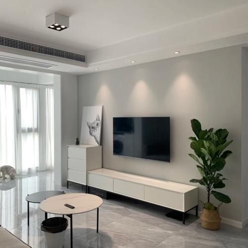 电线|为了省钱,她家坚持“穷装”,结果引起强烈舒适,越简单,越幸福