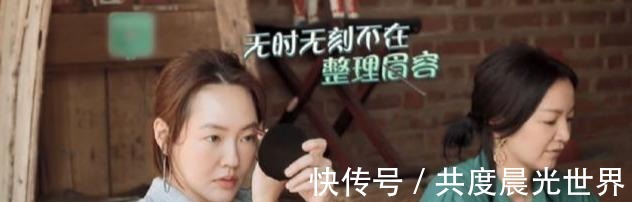 女生|为什么不建议女生纹眉内行人说出“实情”，看完再做决定也不晚
