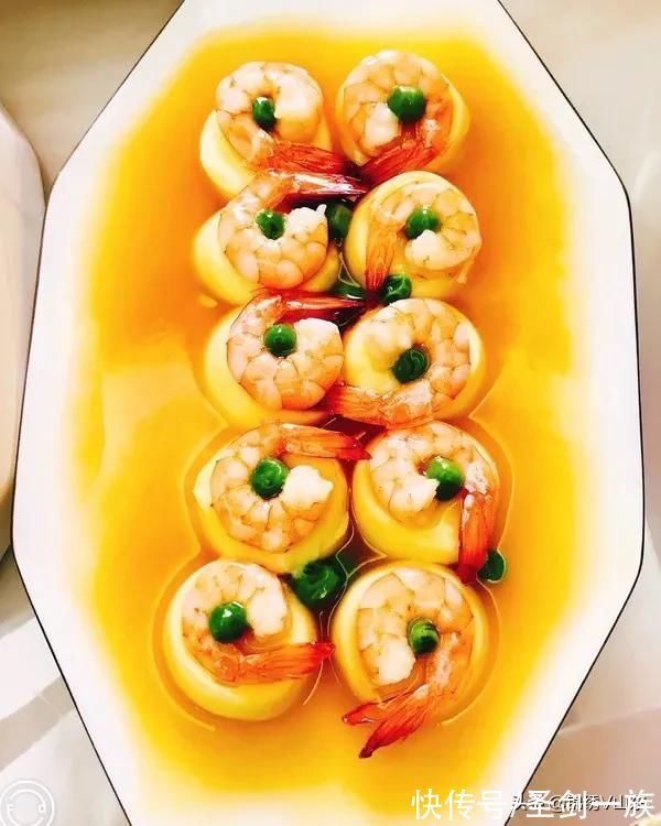 周末聚餐，12道家宴小炒任你选，做法简单颜值高，家宴做饭不犯愁