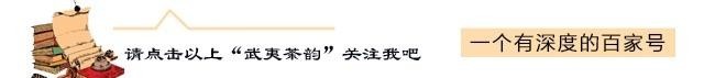 清浊|“命北帝以指荣枯,召南华而讲清浊”是谁这么大口气,能命令北帝