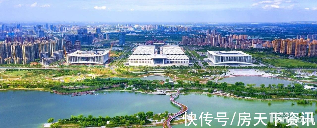 招商|招商央玺新拍现场图片,实时了解楼盘新动态