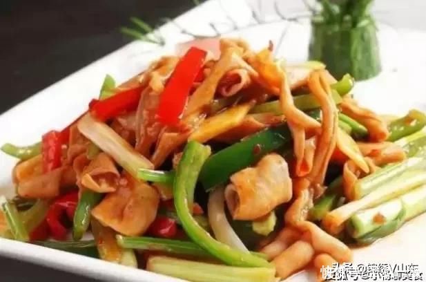 麻婆豆腐|媳妇教的12道美食，营养美味简单易学，厨房小白也能轻松上手