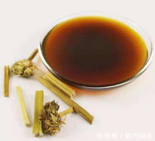 黑枸杞|女人子宫不好, 身体会有4个表现, 很多人忽视了, 难怪妇科病缠身