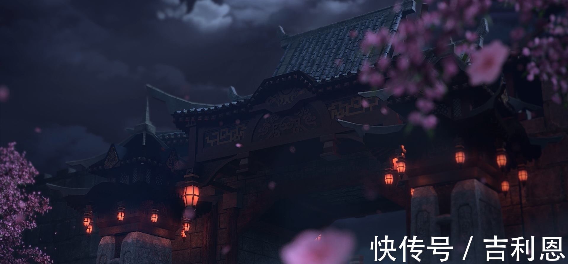 杨涛|四本科幻小说，穿越洪荒世界，获得混沌宝珠，遨游宇宙，掠夺资源