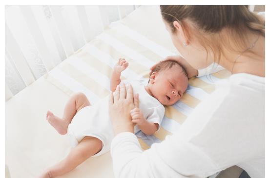 b超|一次产检都没落,为啥还会生出畸形儿?