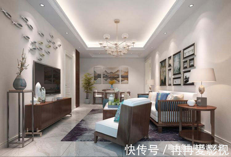 收纳|中看不中用的9种鸡肋设计,第一个就“躺枪”,你家估计也有不少