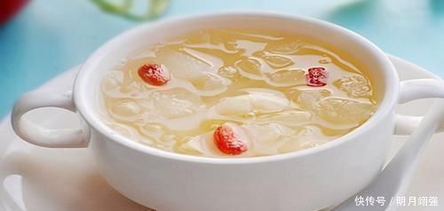 燕麦|女人不想老太快?不妨常吃3种食物,补充雌激素,延缓衰老!