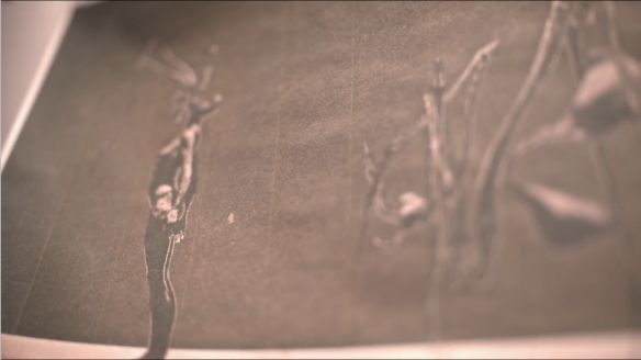 死魂曲|《寂静岭》制作人外山圭一郎离开SIE 成立新工作室