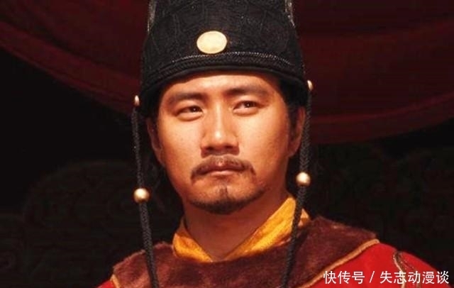 反元|元朝被灭后,一向残忍的朱元璋,是如何处置蒙古女俘?