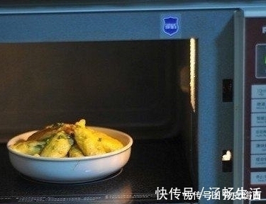 天没亮就起床做早餐,老公吃了一盘,上班带5个,同事非说我买的