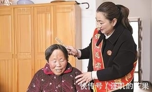 电信|工信部:2021年新型基础设施用户规模快速扩大千兆用户净增2816万户