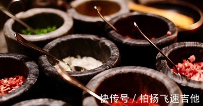 今天才知道，3类调料不能乱放！想要家人身体健康，请牢记这4点！