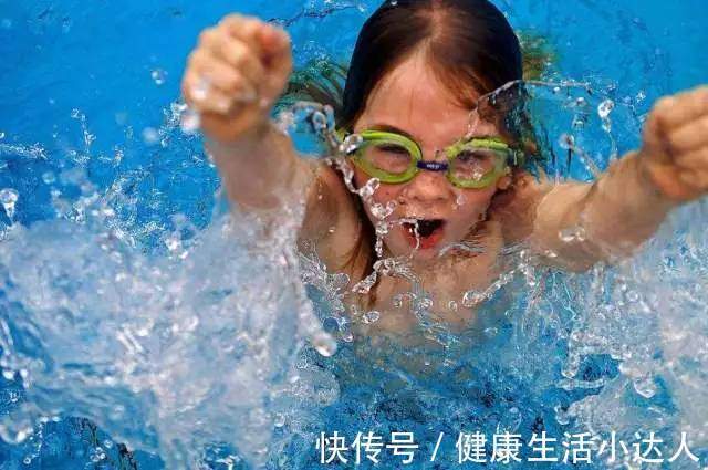 西红柿|有4个习惯的人,免疫力会越来越差,大病小病缠身,好不了