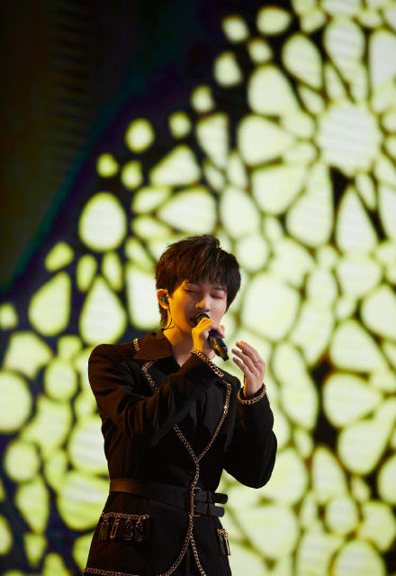 哇唧唧哇失算了？選手開麥被嘲難聽，最大受益者卻是周深