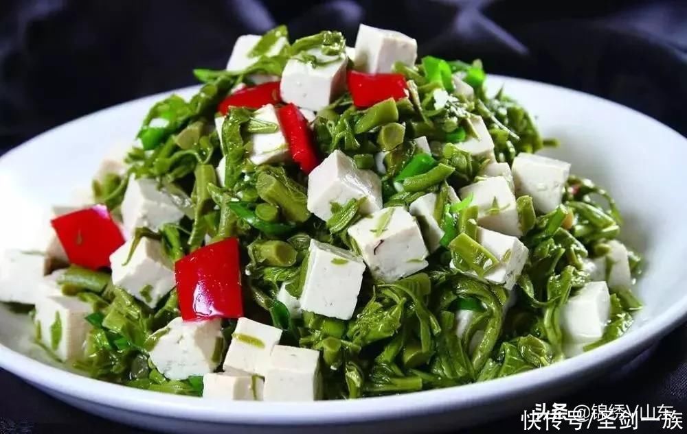 白糖|元宵节宴客教你22道撑场面的家常菜,味道鲜美,又香又下饭