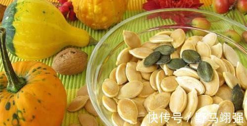 控制血糖|藏在身边的“降糖药”被发现，坚持每天来点，控制血糖悄悄降下去