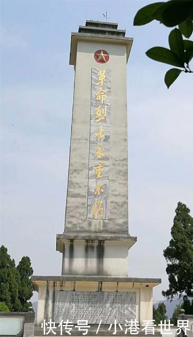 烈士陵园|中国烈士陵园中,跪着4名日军雕像,日本多次讨要均被拒绝