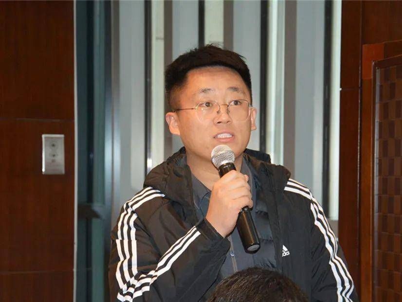 客厅|亚马逊全球开店山东“儒客厅”俱乐部启动并举办首次高峰论坛