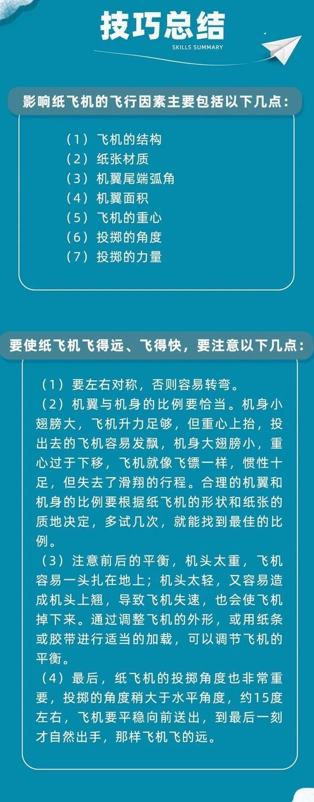 飞机|高校举办纸飞机大赛？看到第一名，网友：这是高手！