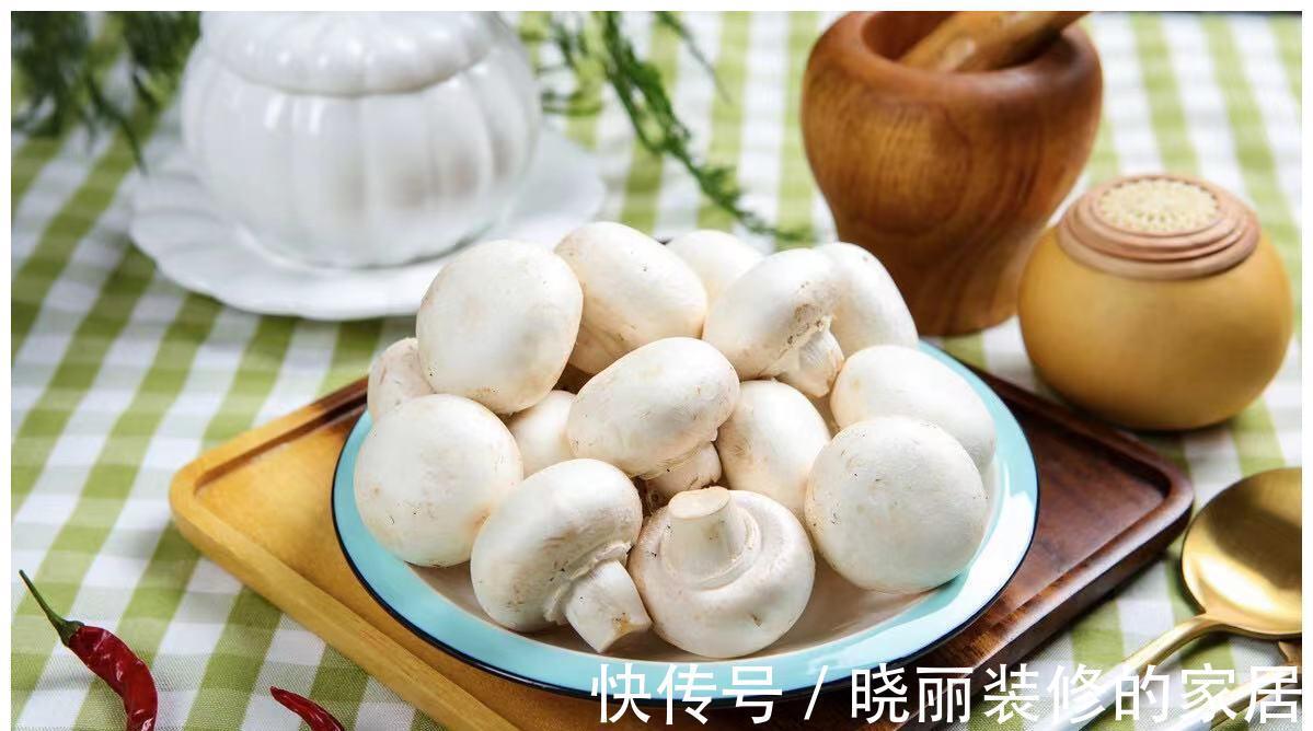 饮食|天变凉,空气变干燥,为了胎儿健康,孕妇饮食上应该注意的事