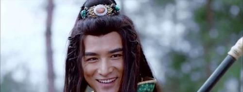 马腾|马超，一个坑爹叛主的投机者，却被《三国演义》洗白成了英雄