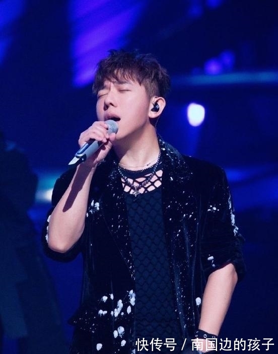 《披荊斬棘的哥哥》完美收官！胡海泉發(fā)長文謝別，唯獨沒提這倆人