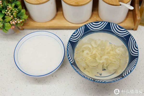 紫薯|健康饮食 篇七十一：秋天干燥，聪明女人会煮“养颜粥”，早餐多喝它，面似桃花过深秋