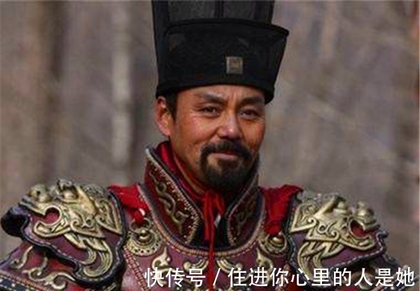 鲁智深@从梁山108将中选出8人,击败方腊8大将,他们都是谁?