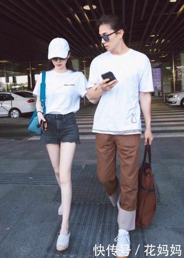 概率更大|经济条件越好的家庭，越容易生女儿？并不是偶然，受3点因素影响