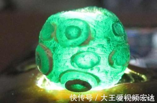 季梁|《东周列国志》一无知谀人足以误国,一老成贤人足以谋国