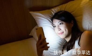 慢性肾脏病|比憋尿还伤肾的4种行为,男女都改掉,远离肾炎、肾衰竭、尿毒症