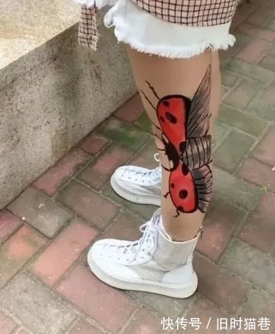 |内涵段子|微 胖 女 生