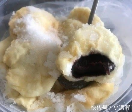 这道菜|让东北厨师集体头疼的一道菜,如今很多东北饭店都已经不敢卖了