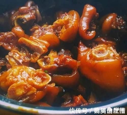 美食|男人过了30,一旦经济允许,多吃这几种营养美食,越吃越壮实