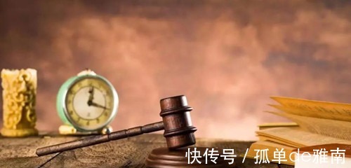 不孕不育|深圳一场妹妹帮哥哥“生孩子”诱发的伦理悲剧